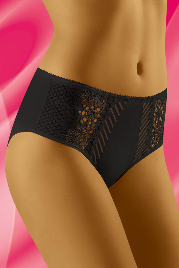Panties model 30634